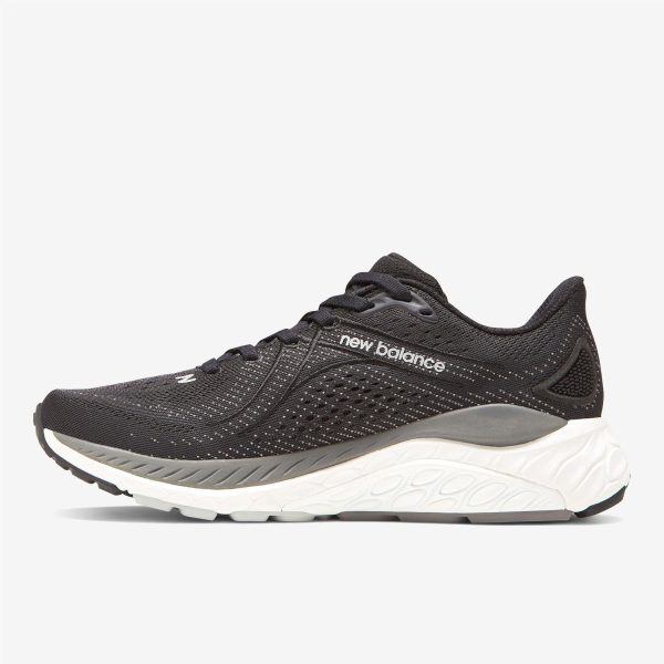 New Balance - Fresh Foam X 860 v13 - Large - Femme Online Sale