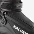 Salomon - S Race Skiathlon CS - Junior Sale