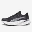 Puma - Magnify Nitro 2 - Femme Online Sale