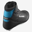 Salomon - RC8 Prolink - Unisexe Fashion