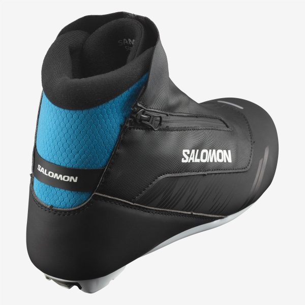 Salomon - RC8 Prolink - Unisexe Fashion