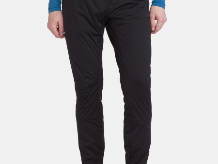 Craft - Adv Nordic Race Pants - Homme For Cheap