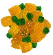 Koala Pineapple bulk candy 1kg Online now