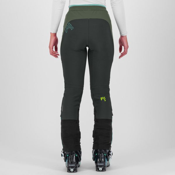 Karpos - Alagna Plus Evo Pants - Femme Sale