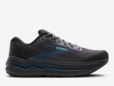 Brooks - Ghost Max 2 - Large - Homme Supply