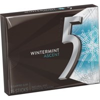 5  Ascent (Wintermint) 10 15pc Online Sale