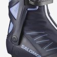 Salomon - RS8 Vitane Prolink - Femme Hot on Sale