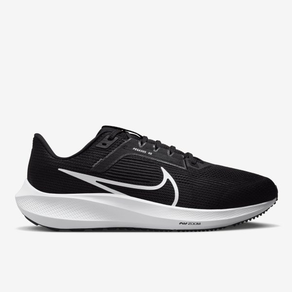 Nike - Air Zoom Pegasus 40 - Large - Homme Online now