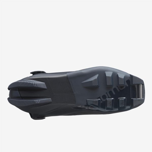 Salomon - RS10 Nocturne Prolink Hot on Sale