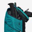 Black Diamond - Distance 15 Backpack - Femme (2023) For Sale