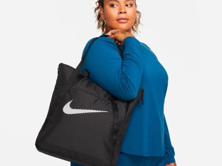 Nike - Gym Tote (28L) For Cheap