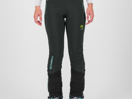 Karpos - Alagna Plus Evo Pants - Femme Sale