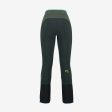 Karpos - Alagna Plus Evo Pants - Femme Sale