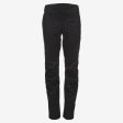 Black Diamond - Stormline Stretch FZ Rain Pants - Femme Hot on Sale