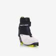 Fischer - RCS Skate - Femme Fashion