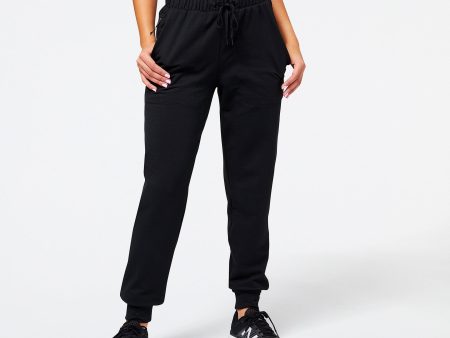 New Balance - Q Speed Jogger - Femme Sale