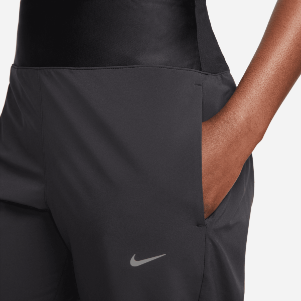 Nike - Dri-FIT Swift Mid-Rise Running Pants - Femme Supply