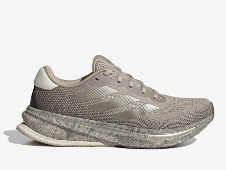 Adidas -  Supernova Rise - Femme For Cheap