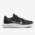 Nike - Pegasus Turbo Next Nature - Femme Online Hot Sale