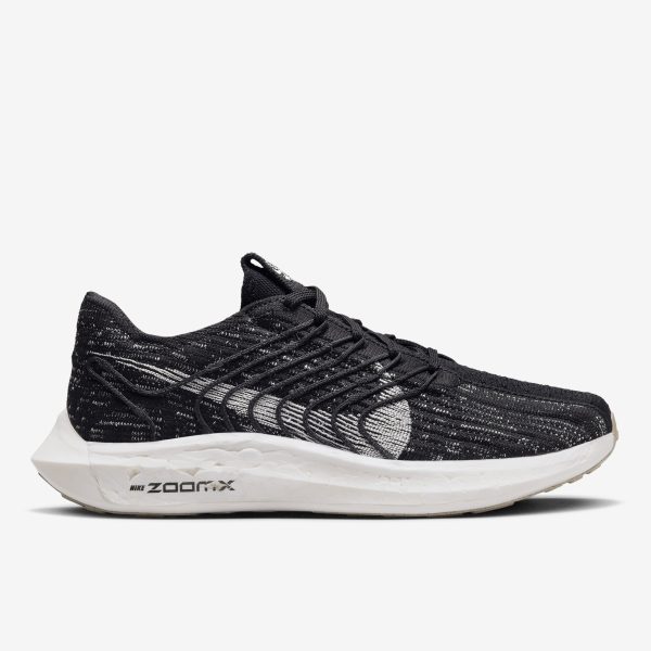 Nike - Pegasus Turbo Next Nature - Femme Online Hot Sale