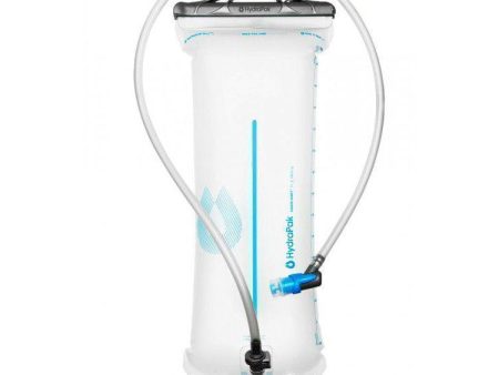 Hydrapak Shape-Shift™ Reservoir 3L Hot on Sale