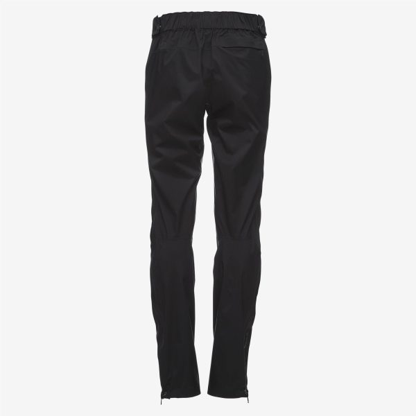 Black Diamond - Stormline Stretch FZ Rain Pants - Femme Hot on Sale