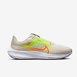 Nike - Air Zoom Pegasus 40 - Homme Sale