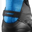 Salomon - RC9 Prolink -  Unisexe Supply