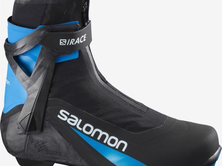 Salomon - S Race Carbon Skate Prolink - Unisexe Hot on Sale