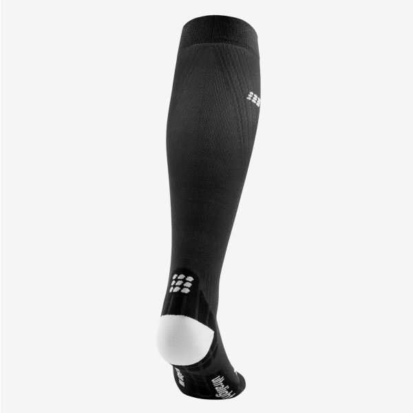 CEP - Ultralight Compression Socks - Homme Online Hot Sale