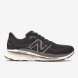 New Balance - Fresh Foam X 860 v13 - Large - Homme Online