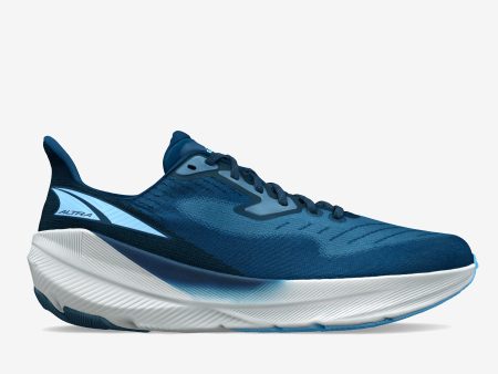 Altra - Experience Flow - Homme Cheap