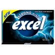 Excel Strong Mint 12 12pc on Sale