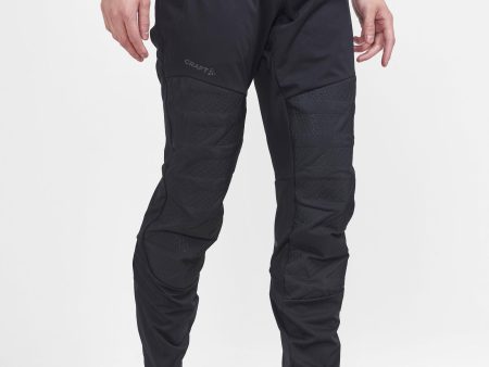 Craft - Adv Nordic Training Speed Pants - Homme Discount