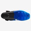 Salomon - S Lab Skate Boa® Sale