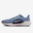 Nike - Pegasus 41 - Femme For Discount