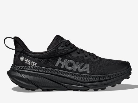 Hoka - Challenger ATR 7 GTX - Femme Discount