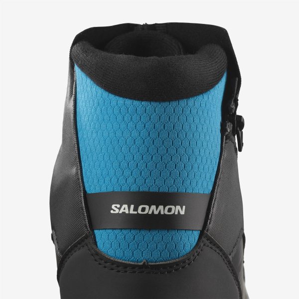 Salomon - RC8 Prolink - Unisexe Fashion