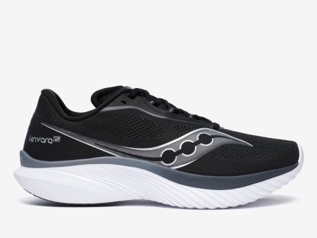 Saucony - Kinvara 15 - Homme Online Hot Sale