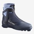 Salomon - RS10 Vitane Nocturne Prolink - Femme Discount