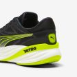 Puma - Magnify Nitro 2 Psychedelic Rush - Homme Discount