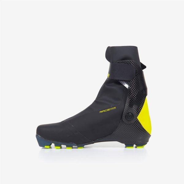 Fischer - Speedmax Skate - Unisexe Sale