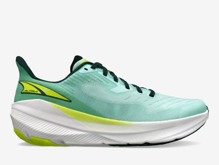 Altra - Experience Flow - Femme Supply