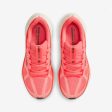 Nike - Air Zoom Structure 25 - Femme on Sale