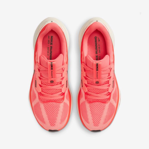 Nike - Air Zoom Structure 25 - Femme on Sale