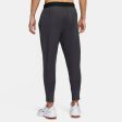 Nike - Yoga Trousers - Homme Cheap