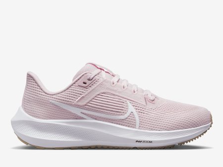 Nike - Air Zoom Pegasus 40 - Femme on Sale