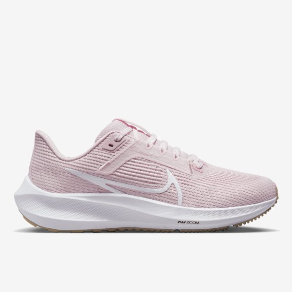 Nike - Air Zoom Pegasus 40 - Femme on Sale