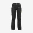 Karpos - Marmolada Pant - Femme Hot on Sale