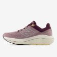 New Balance - Fresh Foam X 860 v14 - Femme For Discount